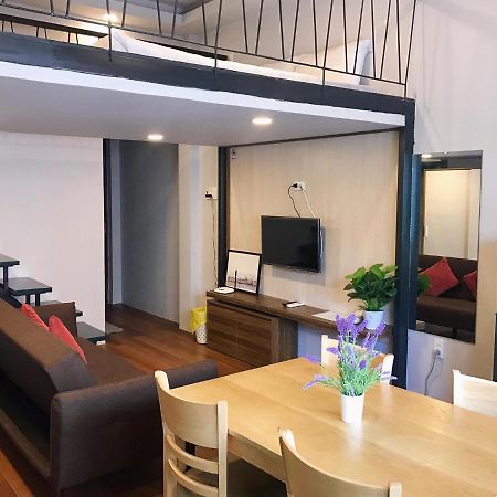 Anna Hotel And Apartment Nha Trang Dış mekan fotoğraf