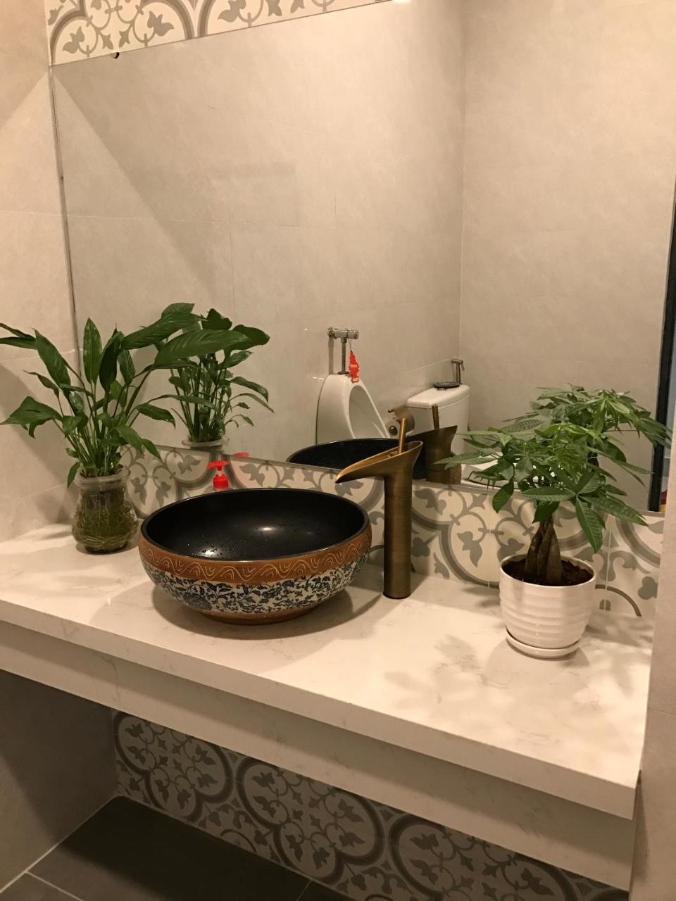 Anna Hotel And Apartment Nha Trang Dış mekan fotoğraf