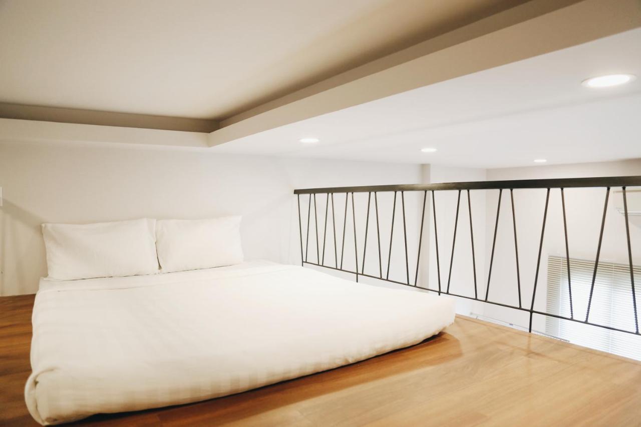 Anna Hotel And Apartment Nha Trang Dış mekan fotoğraf